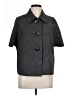 Tribal Gray Coat Size 12 - photo 1
