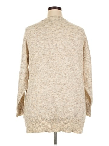 RD Style Cardigan (view 2)