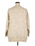 RD Style Tan Cardigan Size 2X - photo 2