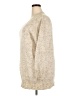 RD Style Tan Cardigan Size 2X - photo 5