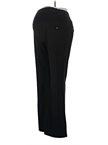 Motherhood Dress Pants (view 1)