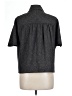 Tribal Gray Coat Size 12 - photo 2