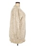 RD Style Tan Cardigan Size 2X - photo 4