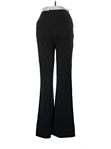 Motherhood Dress Pants (view 2)