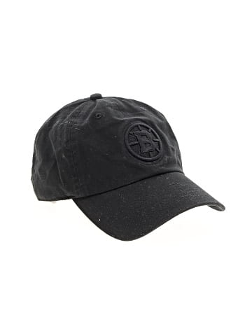 47 Brand Baseball Cap (view 1)
