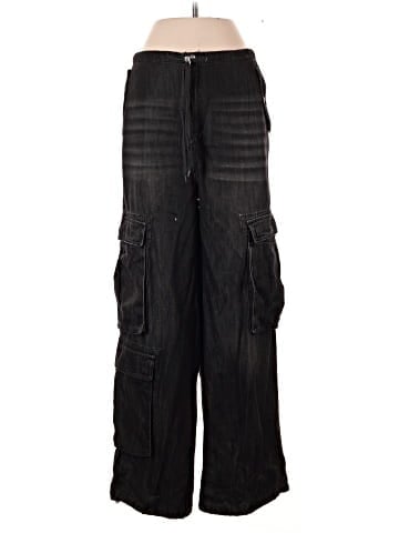 Blank NYC Jeans (view 1)