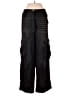 Blank NYC Black Jeans Size 27 waist - photo 1
