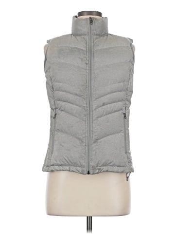 lucy Vest (view 1)