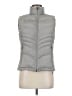 lucy Gray Vest Size M - photo 1