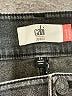 CAbi Gray Jeans Size 14 - photo 4