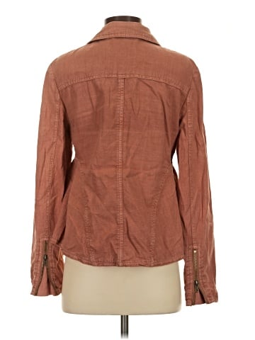 Free People Jacket (view 2)