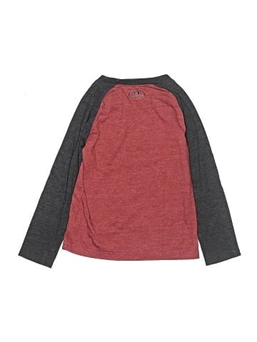 Under Armour Long Sleeve T-Shirt (view 2)
