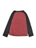 Under Armour Red Long Sleeve T-Shirt Size 4 - photo 2