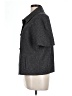Tribal Gray Coat Size 12 - photo 5
