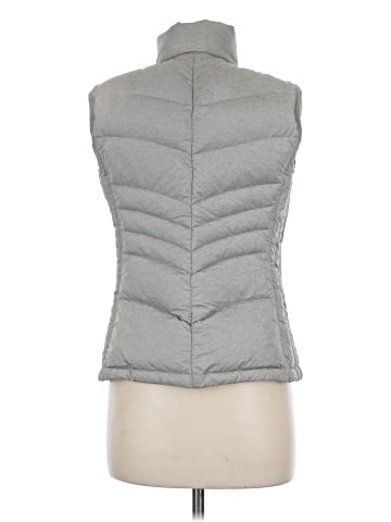 lucy Vest (view 2)