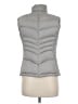 lucy Gray Vest Size M - photo 2