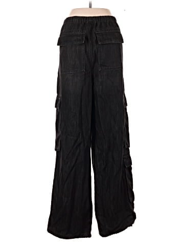 Blank NYC Jeans (view 2)