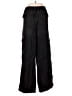 Blank NYC Black Jeans Size 27 waist - photo 2