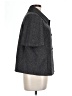 Tribal Gray Coat Size 12 - photo 4