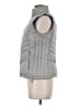 lucy Gray Vest Size M - photo 5