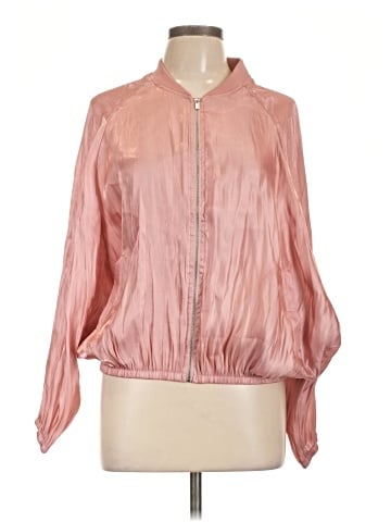 Glam Jacket (view 1)