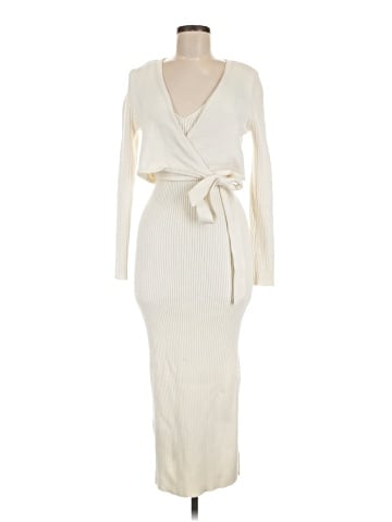 Toccin Cocktail Dress (view 1)