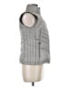 lucy Gray Vest Size M - photo 4