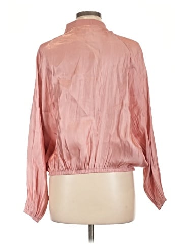Glam Jacket (view 2)