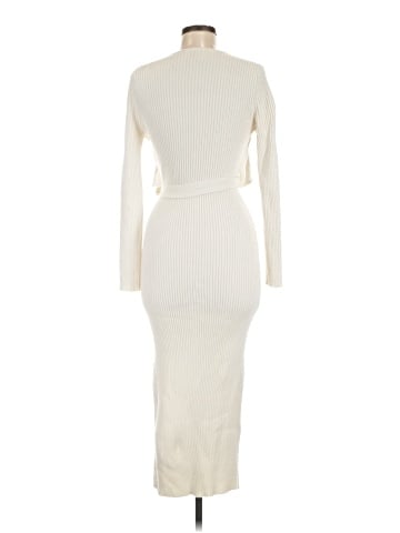 Toccin Cocktail Dress (view 2)