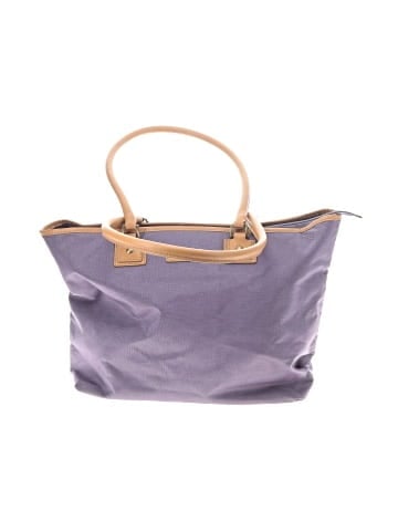 Hartmann Tote (view 1)