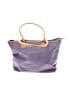 Hartmann Solid Purple Tote One size - photo 1