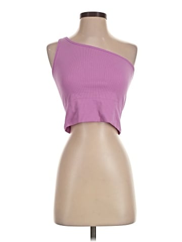 Athleta Sleeveless Top (view 1)