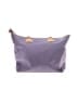 Hartmann Solid Purple Tote One size - photo 3