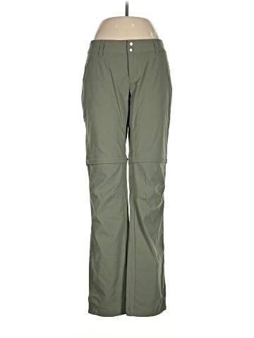 Columbia Cargo Pants (view 1)