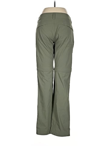 Columbia Cargo Pants (view 2)