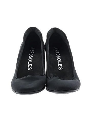 Aerosoles Heels (view 2)