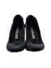 Aerosoles Black Heels Size 8 1/2 - photo 2