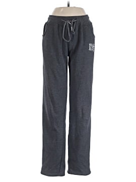 The Beatles Casual Pants