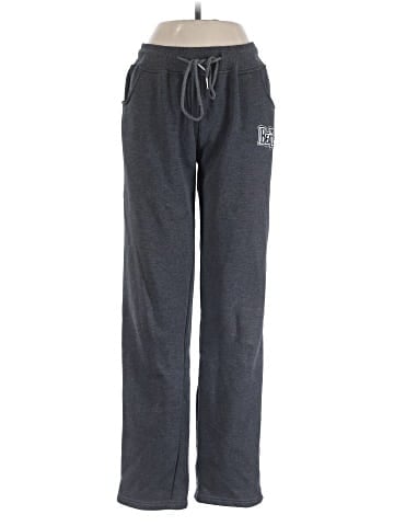 The Beatles Casual Pants (view 1)