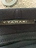 T Tahari Black Active Pants Size 0 - photo 7