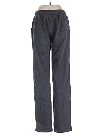 The Beatles Casual Pants (view 2)
