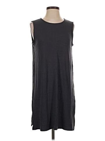 J.Jill Casual Dress (view 1)