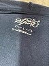 Style&Co Blue Coat Size L - photo 6
