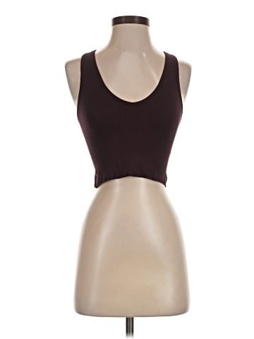 Athleta Tank Top (view 1)