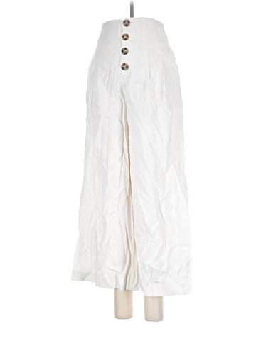 Zara TRF Casual Pants (view 1)