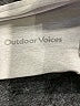 Outdoor Voices Tan Tank Top Size L - photo 7