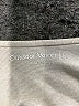 Outdoor Voices Tan Tank Top Size L - photo 8