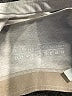 Outdoor Voices Tan Tank Top Size L - photo 9