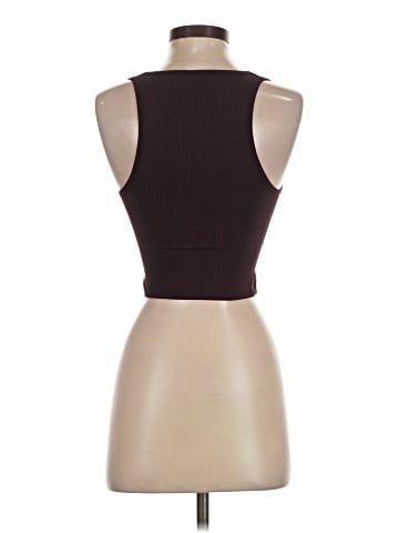 Athleta Tank Top (view 2)