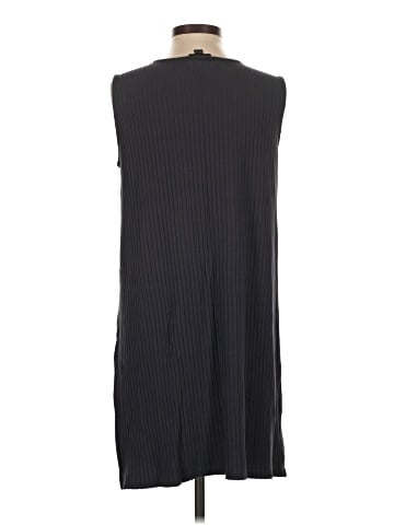 J.Jill Casual Dress (view 2)